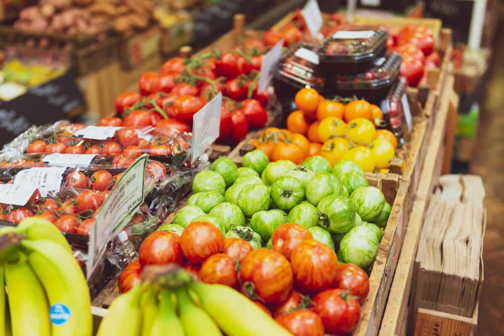 ZOOM ImageWorks-AnthonyBianciella-Ireland-Market-160921-2.jpg