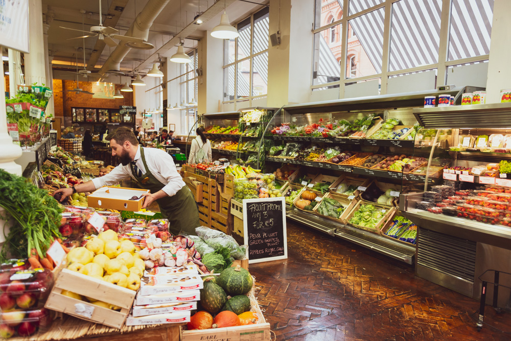 ZOOM ImageWorks-AnthonyBianciella-Ireland-Market-160921-3.jpg