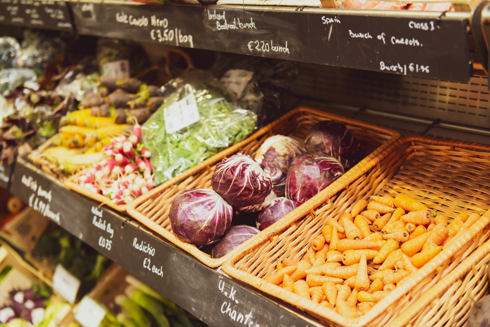 ZOOM ImageWorks-AnthonyBianciella-Ireland-Market-160921.jpg