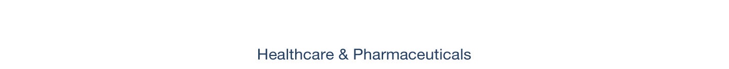 HealthCare-Pharma.jpg