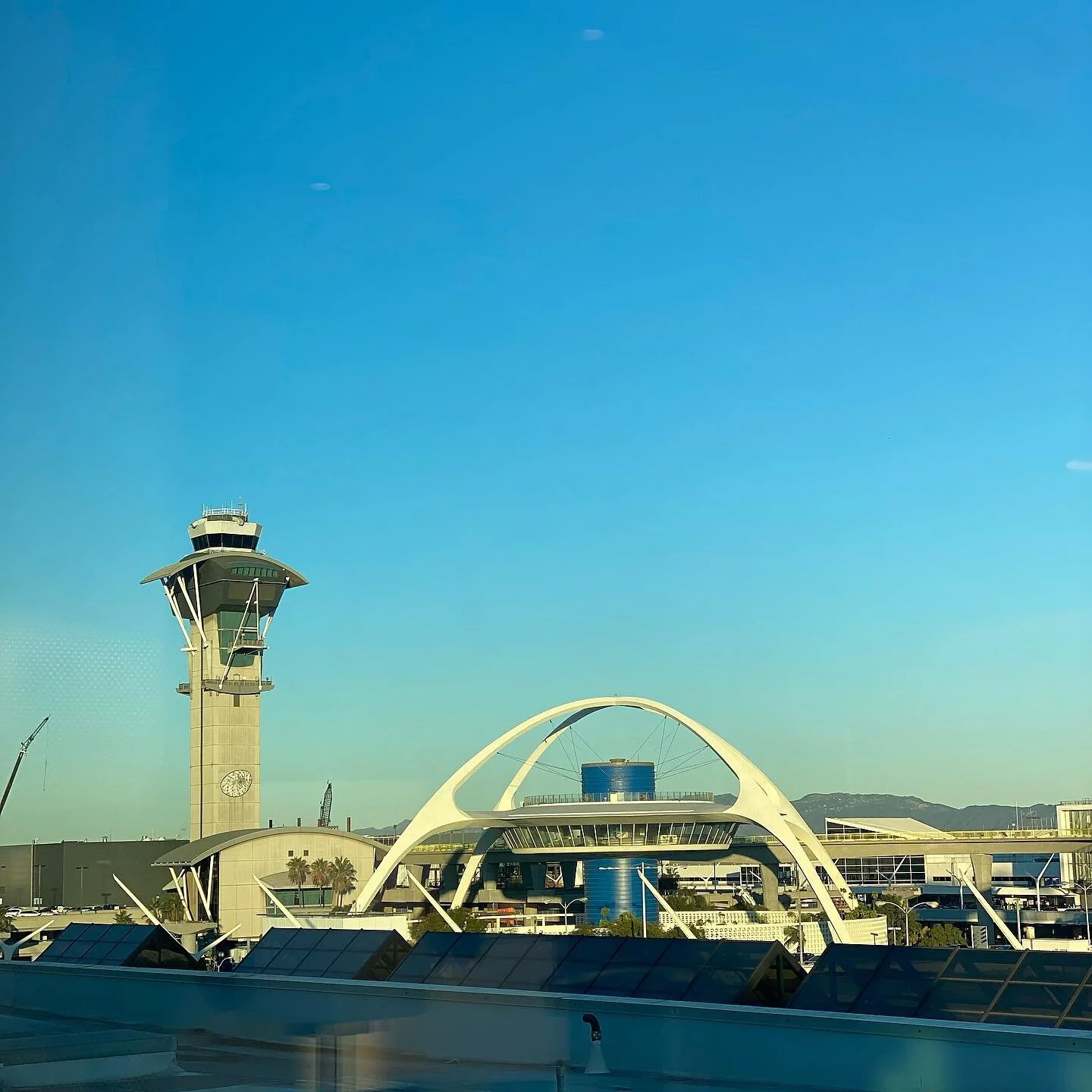 iiiiiiiiiii just want to fly&hellip;