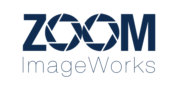 ZOOM ImageWorks