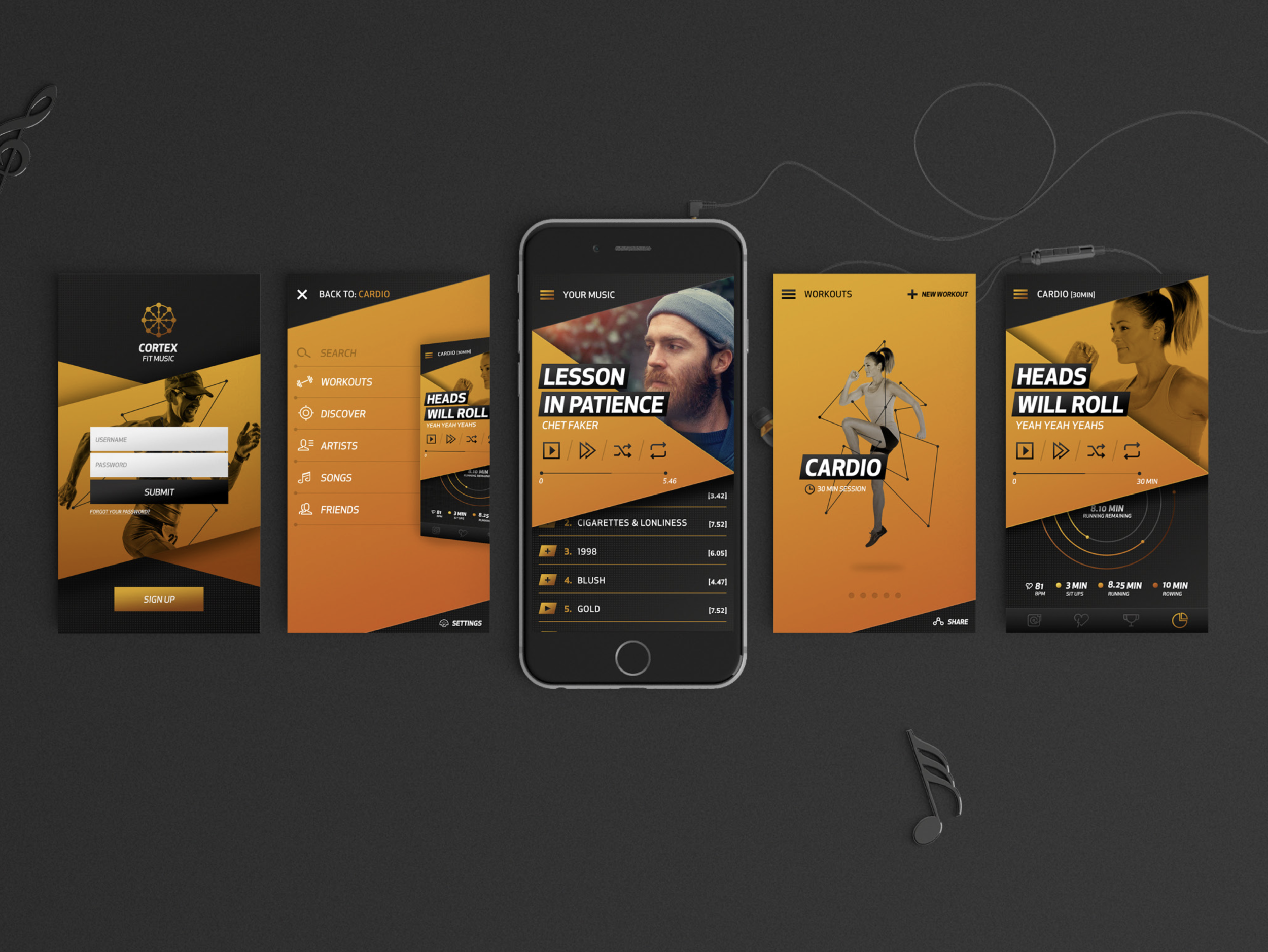 Screen Shot 2018-01-09 at 11.48.58 PM.png