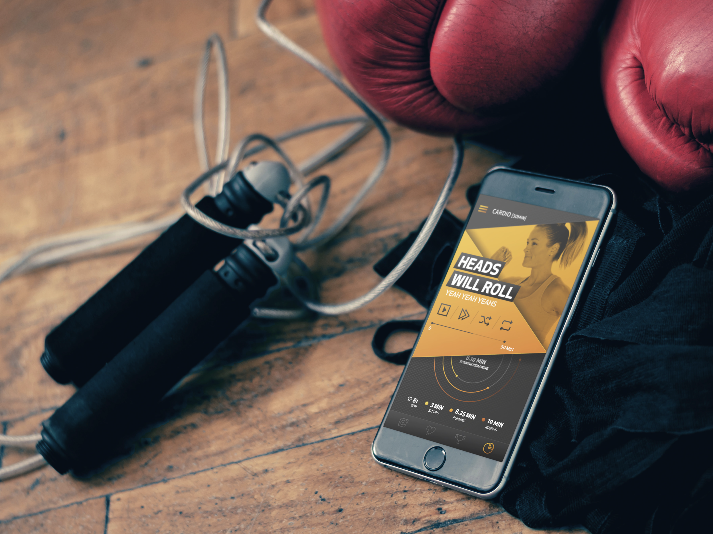 Screen Shot 2018-01-09 at 11.48.50 PM.png