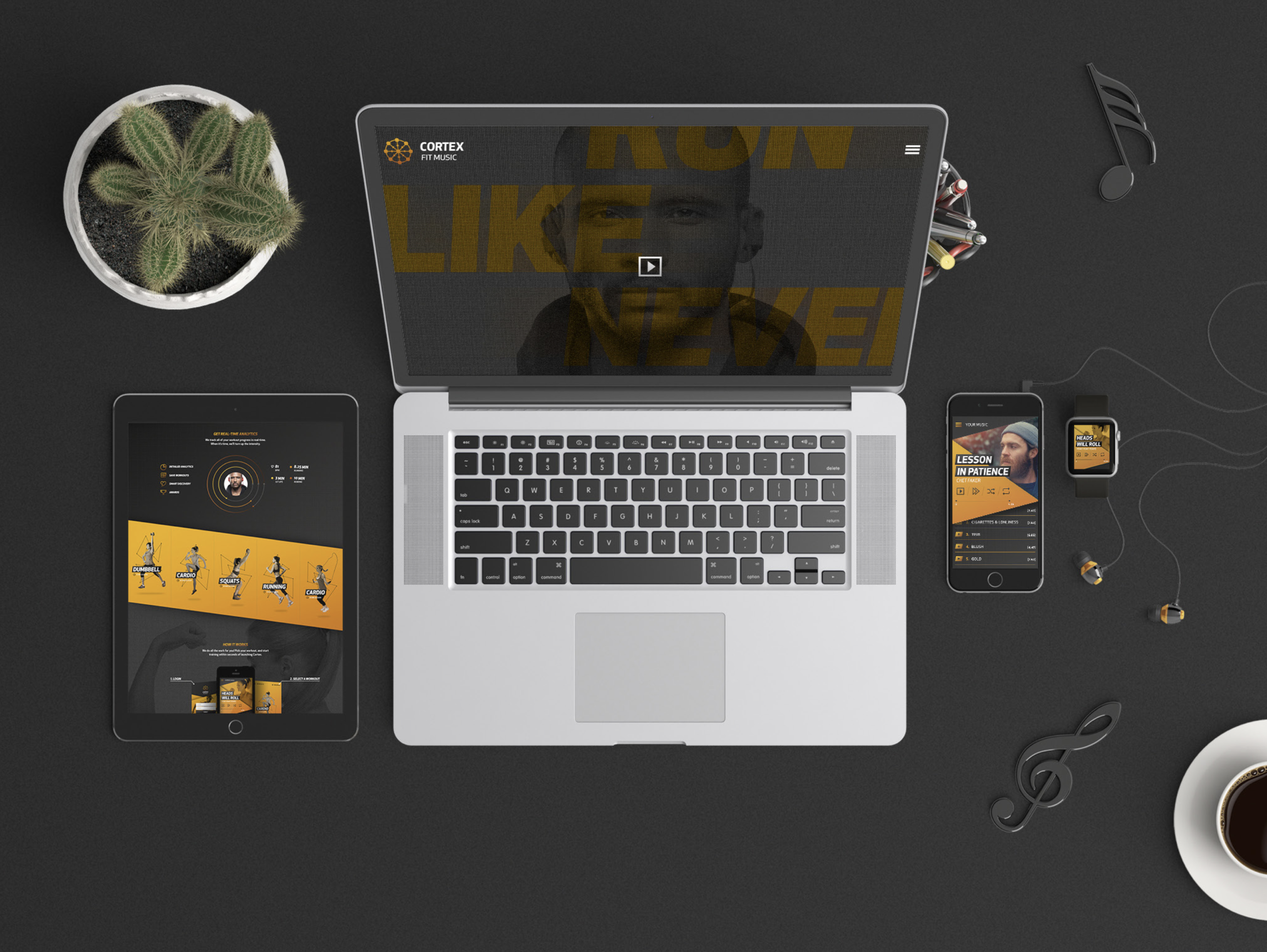 Screen Shot 2018-01-09 at 11.49.05 PM.png