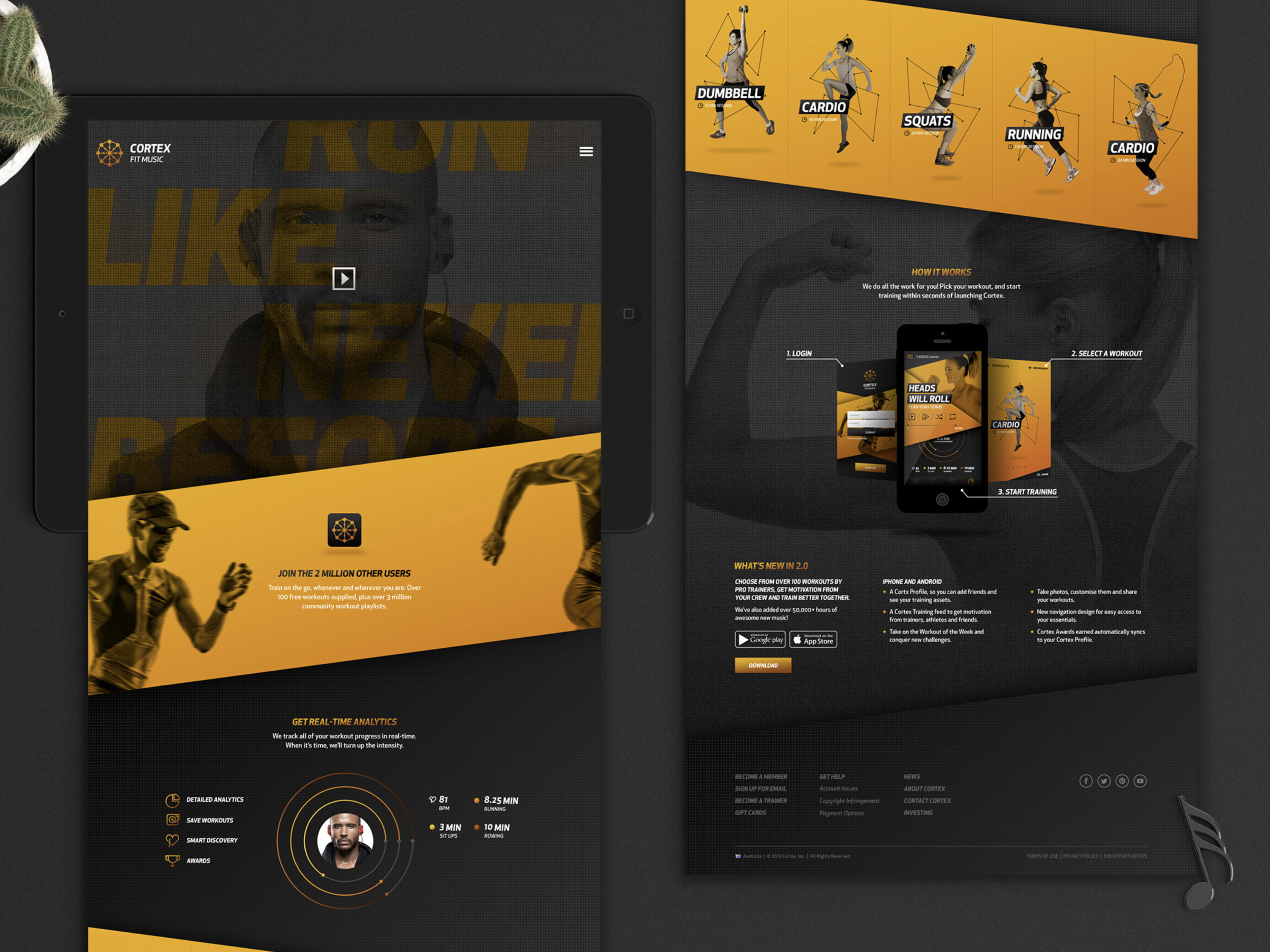 Screen Shot 2018-01-09 at 11.49.24 PM.png