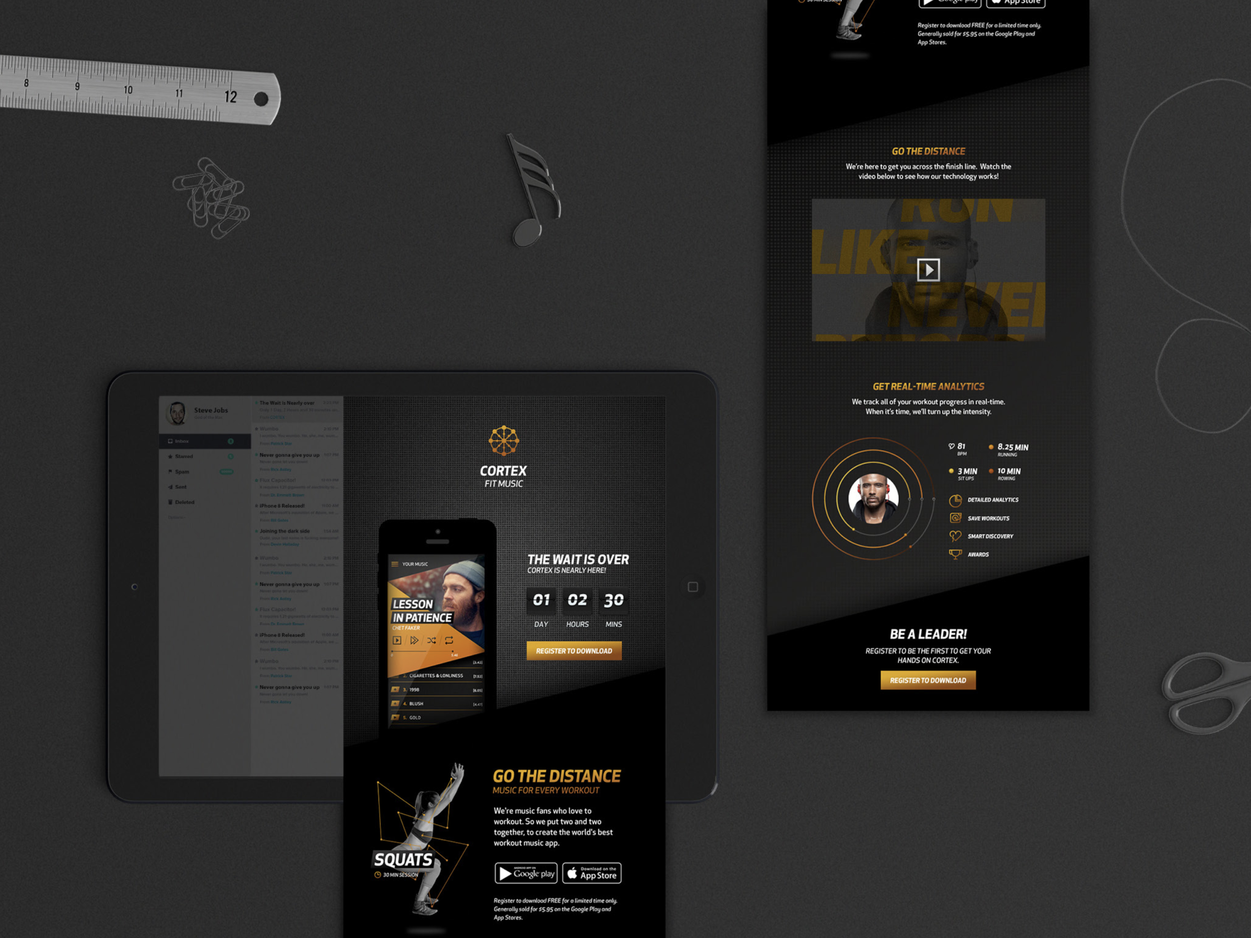 Screen Shot 2018-01-09 at 11.49.32 PM.png