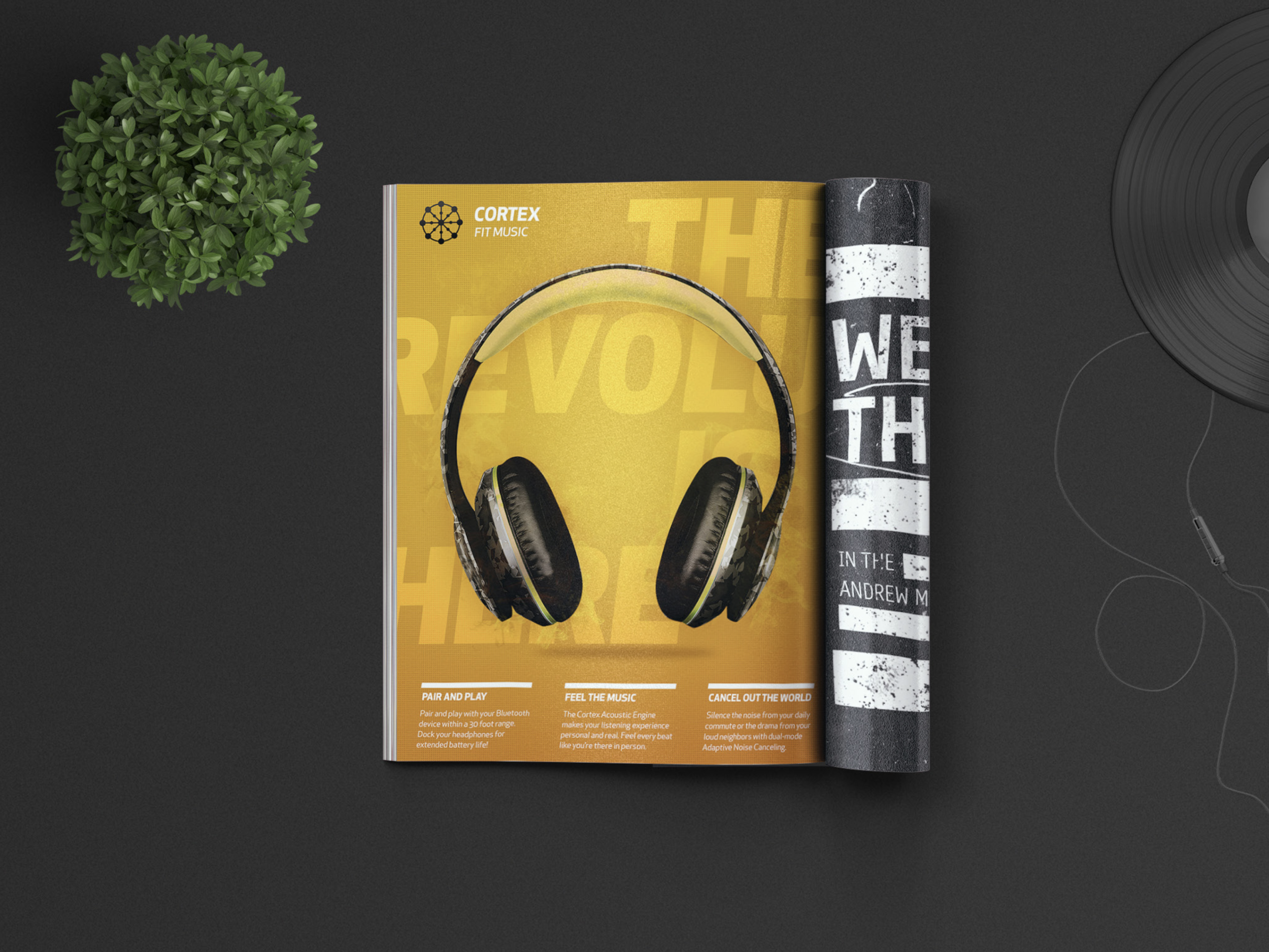 Screen Shot 2018-01-09 at 11.49.40 PM.png