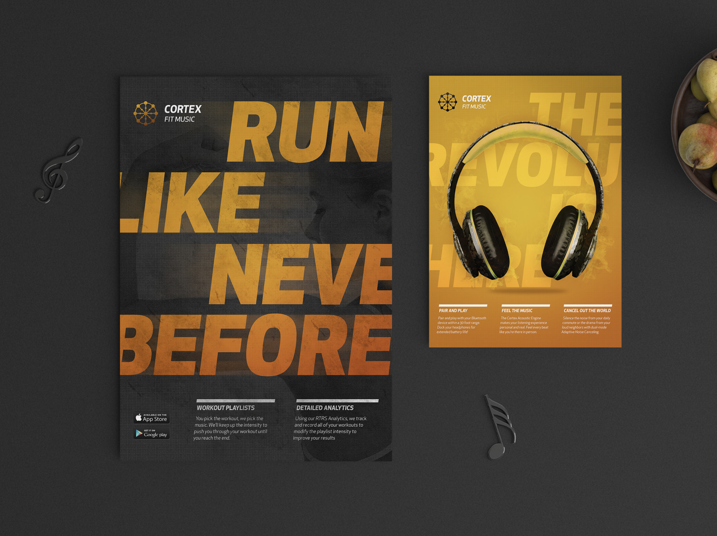 Screen Shot 2018-01-09 at 11.49.46 PM.png