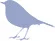 bird-blue.jpg