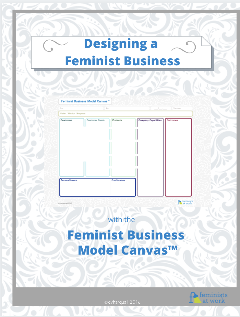 Screen Shot 2021-03-02 at 5.14.21 PM.png