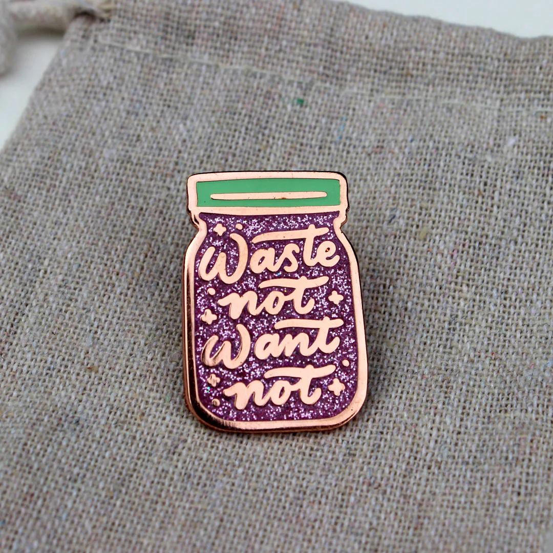 waste-not-1080-linen.jpg