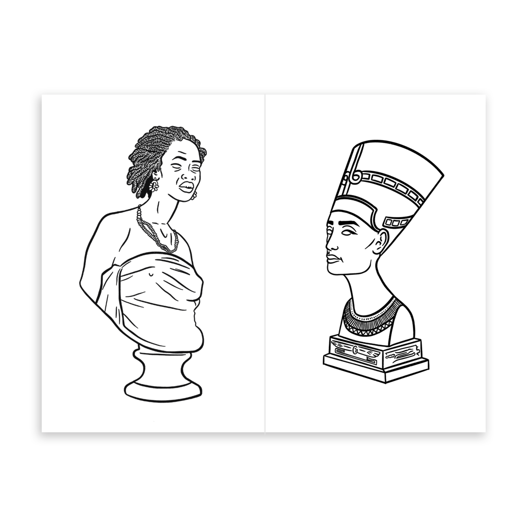 busty-chix-spread.png