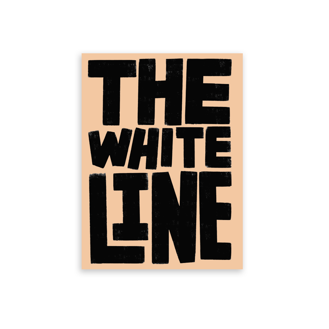 white-line-cover.png