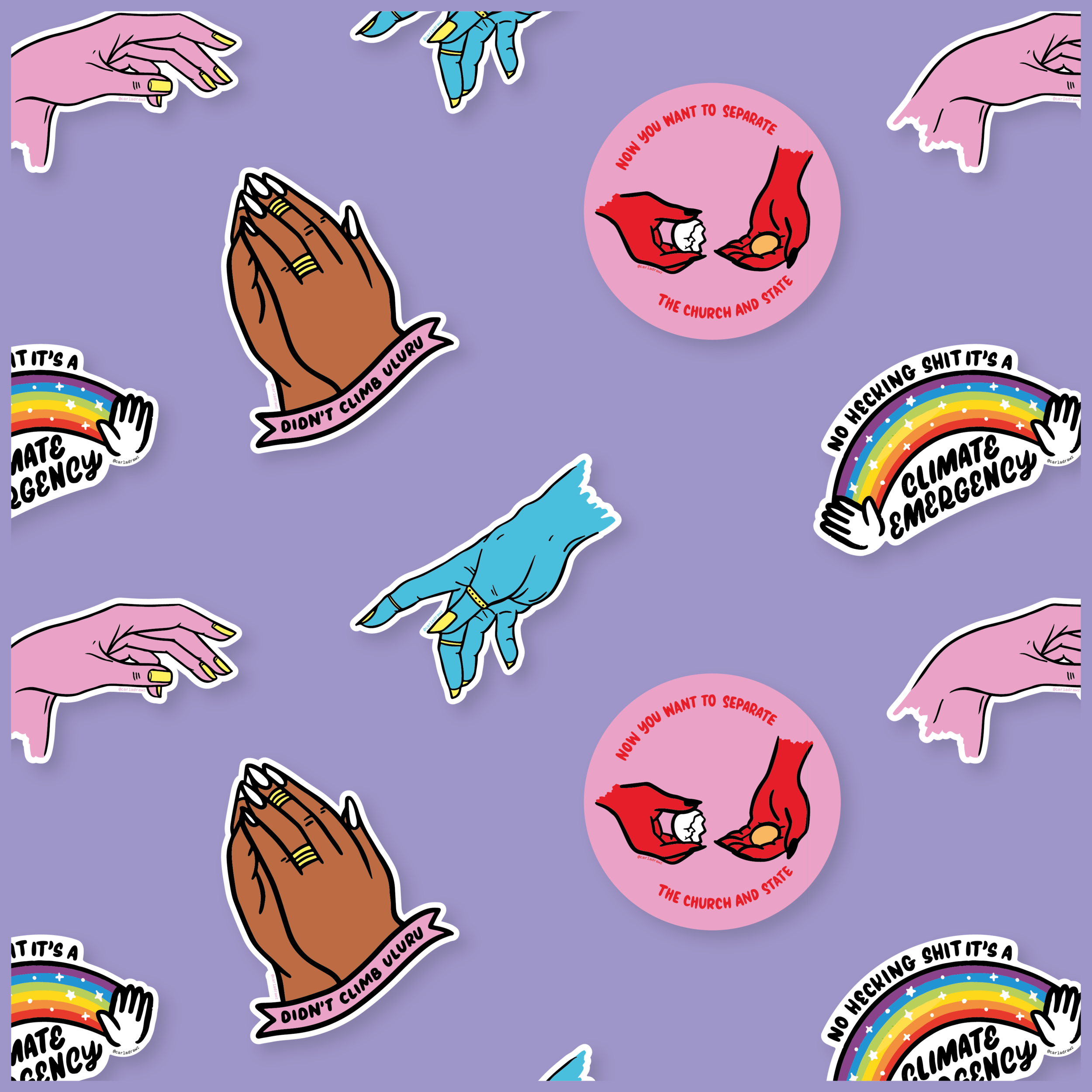 hands-zinetopia-05.png