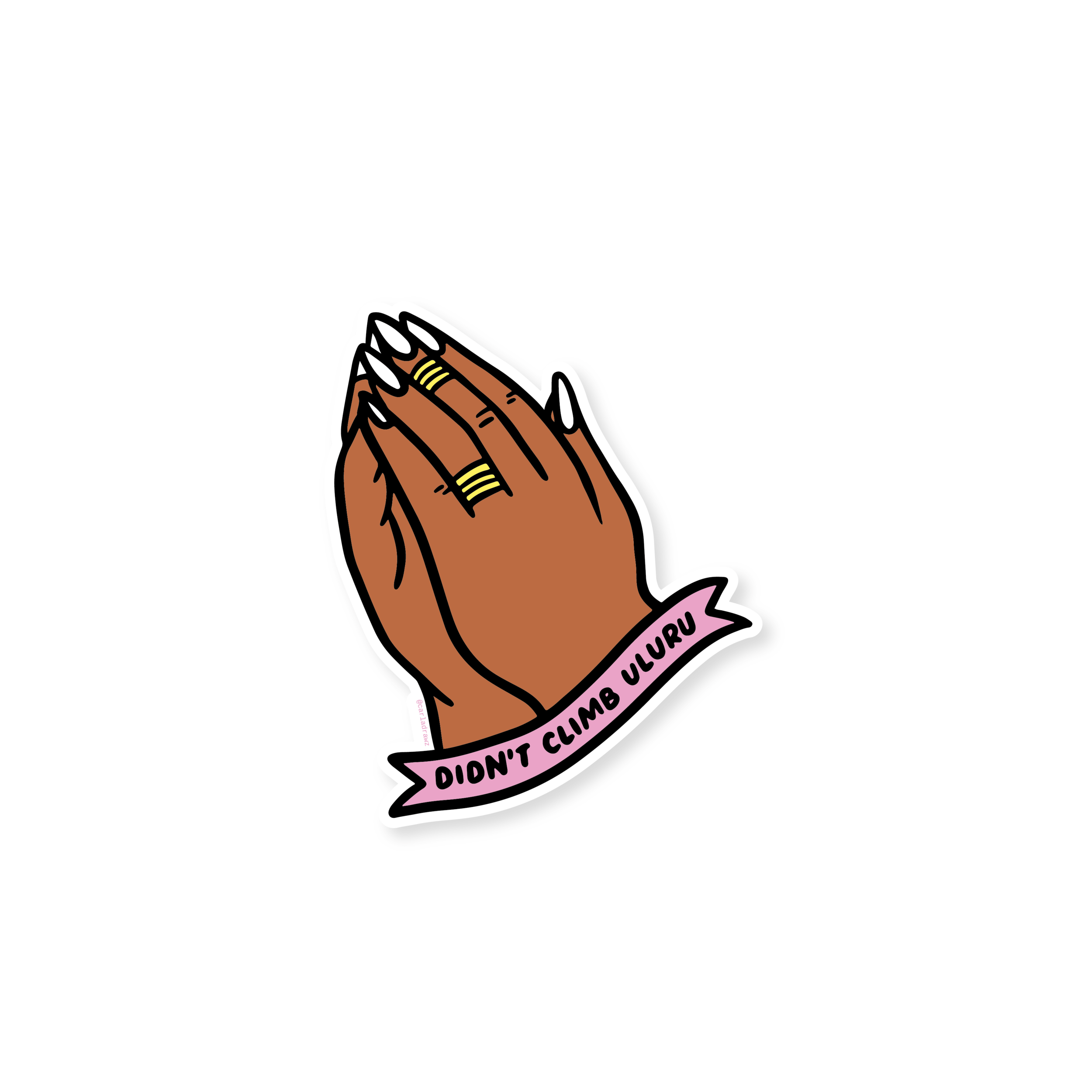 hands-zinetopia-06.png