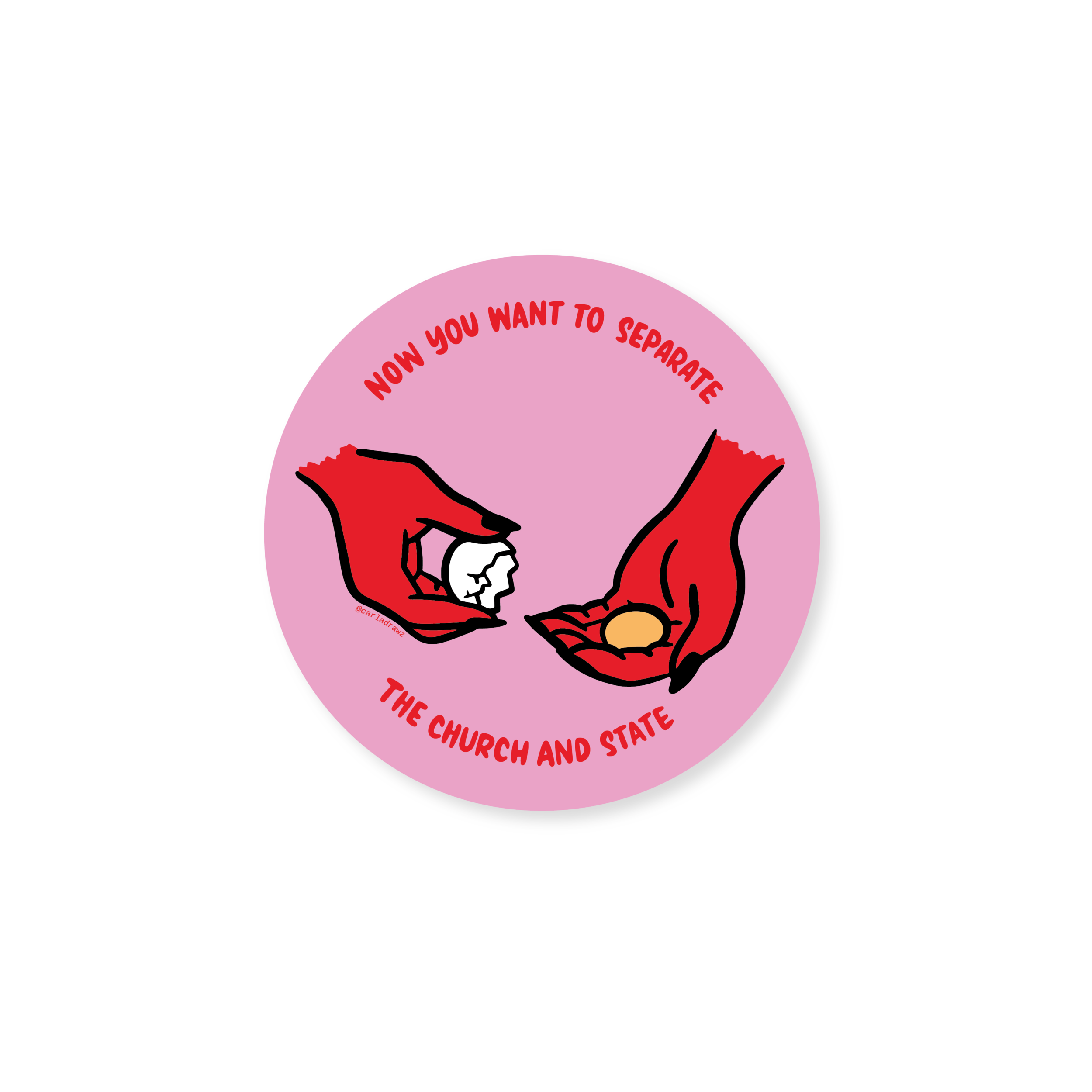 hands-zinetopia-07.png
