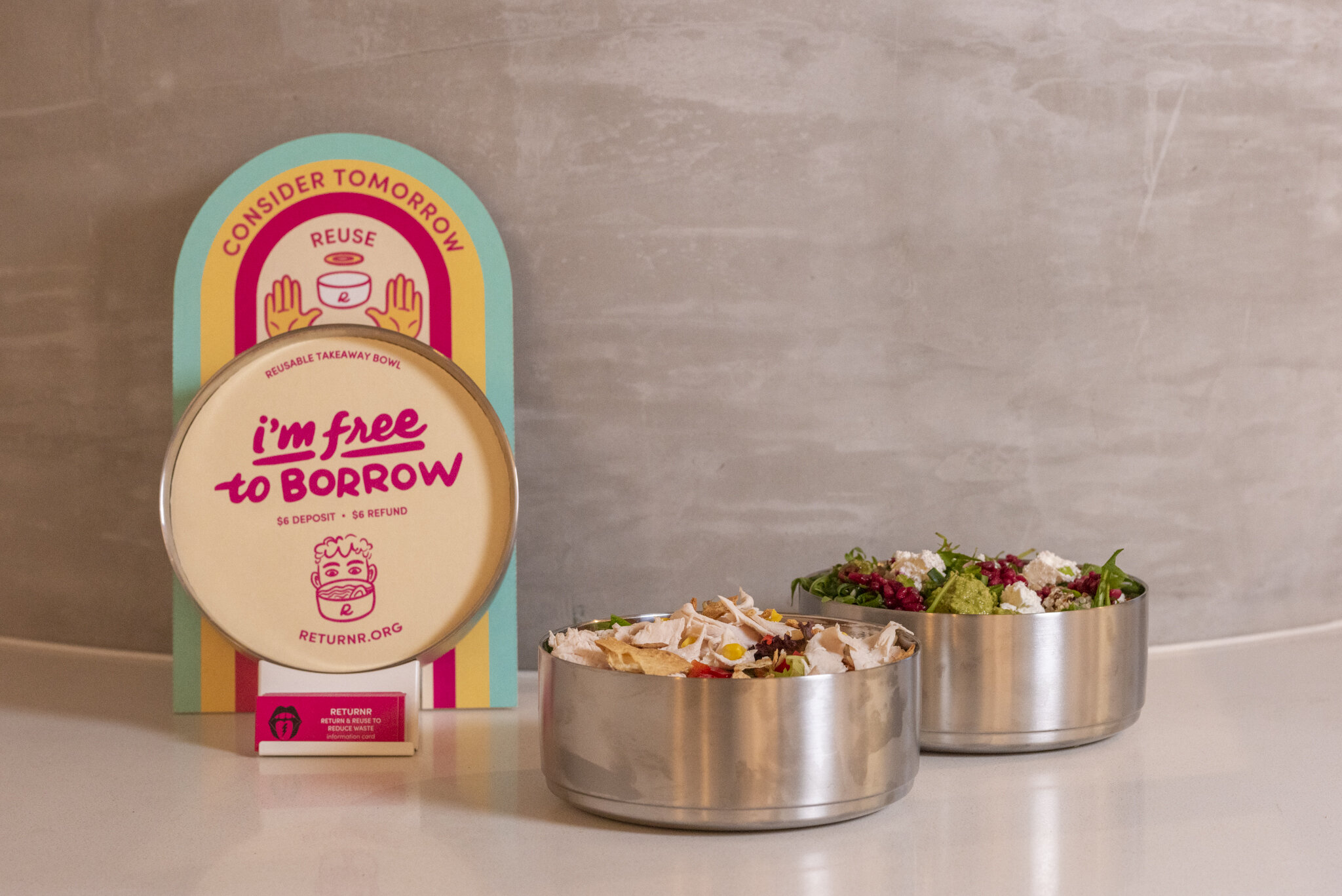 Returnr-Deliveroo-17.jpg