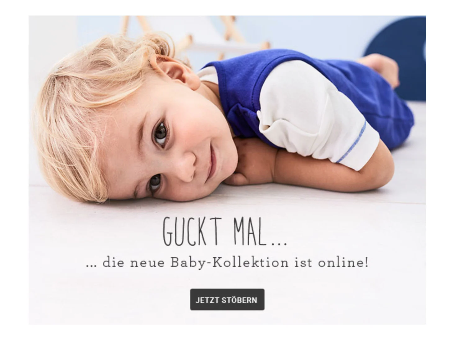 hessnatur_FS_2017.jpg