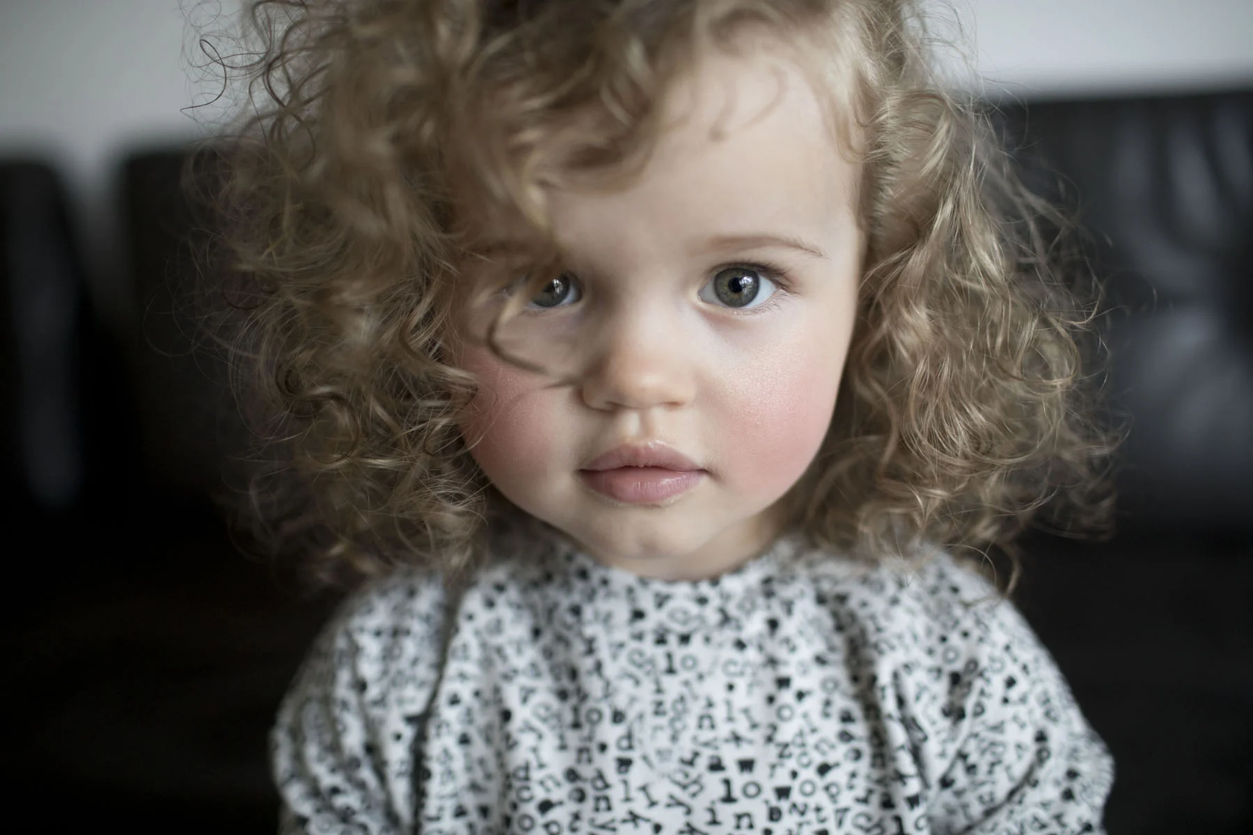 littleschneiderphotography_004.jpg