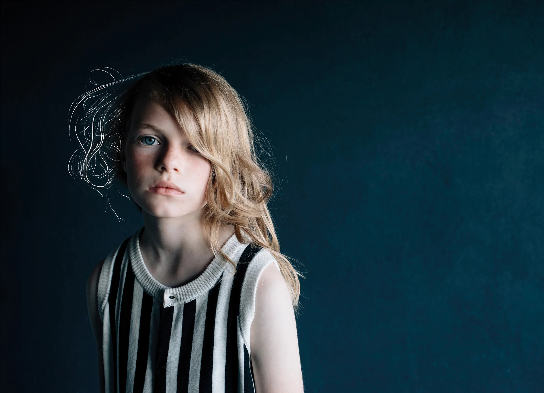 littleschneiderphotography_02.jpg