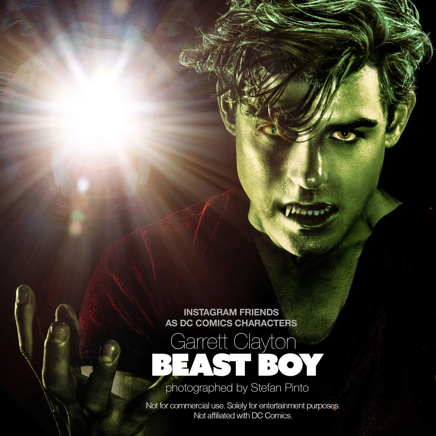 IG_GarrettClayton.jpg