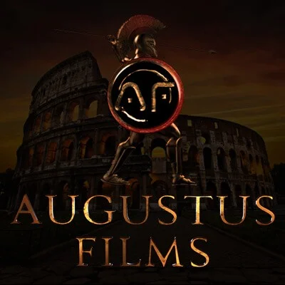 AF-Logo.jpg