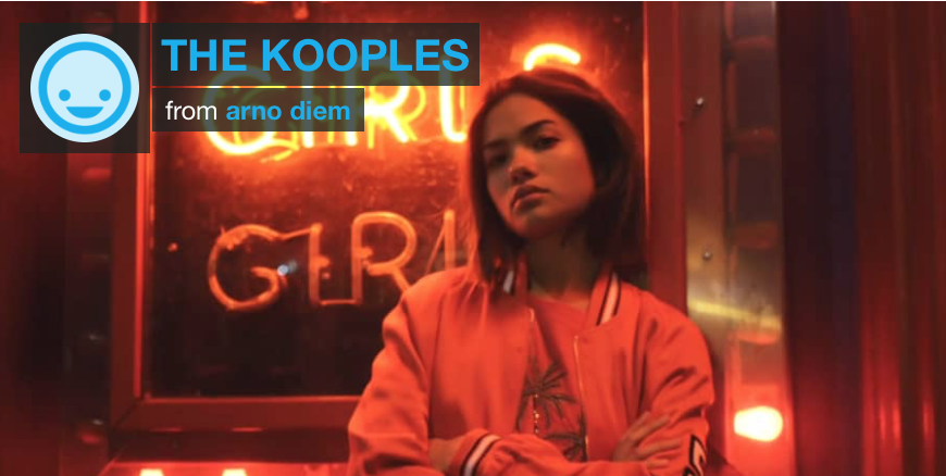 Screen Shot 2019-02-20 at 5.46.35 PM.png