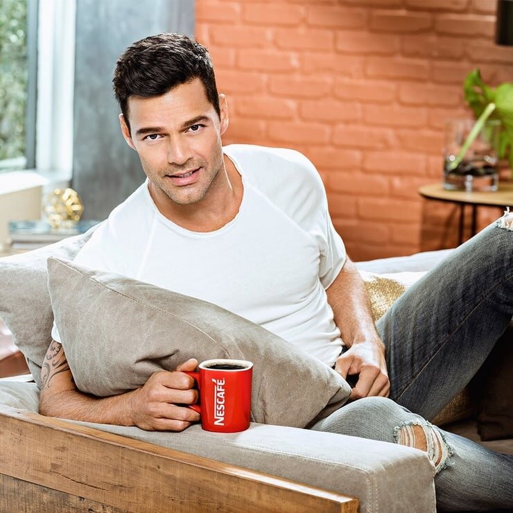 740full-ricky-martin.jpg