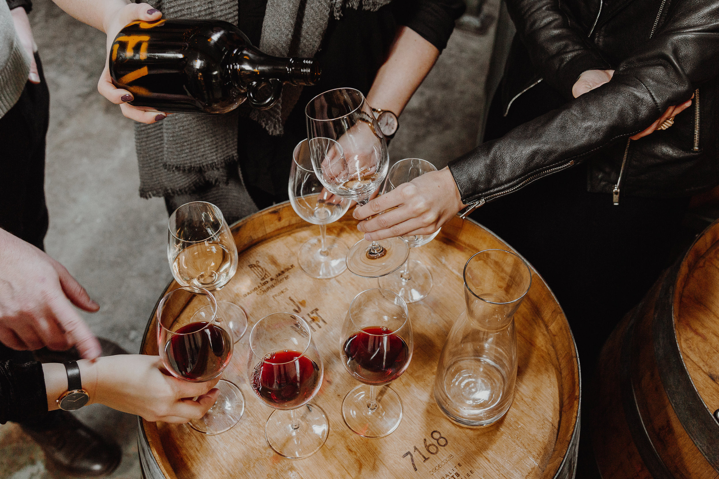 AlinaTyulyu-RevolutionWines-125.jpg