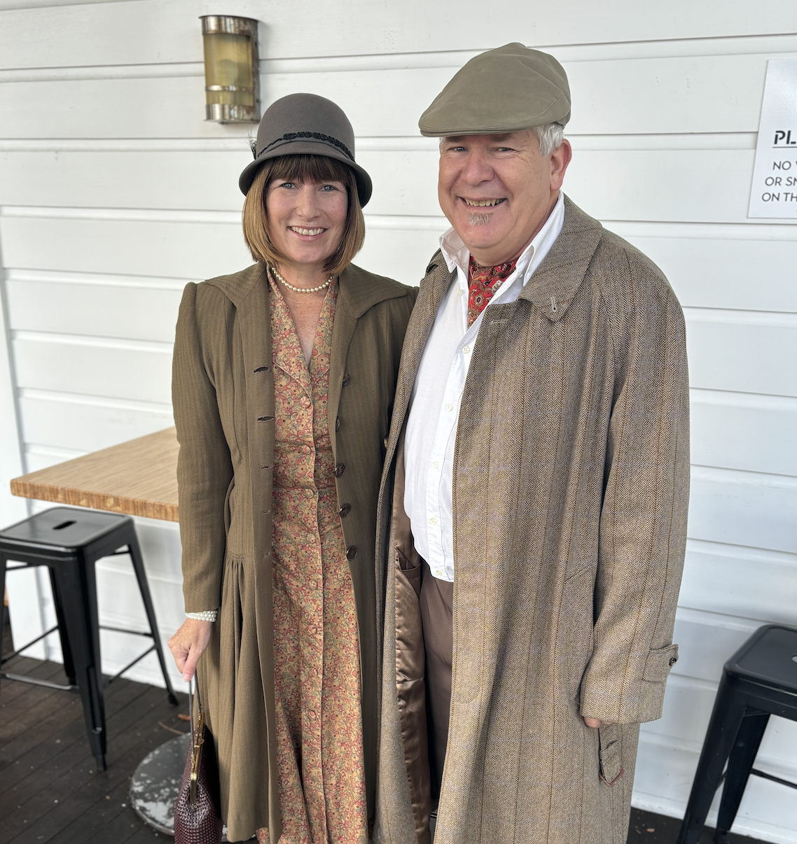 Screenshot 2026-02-02 at 10.37.17 AM.png