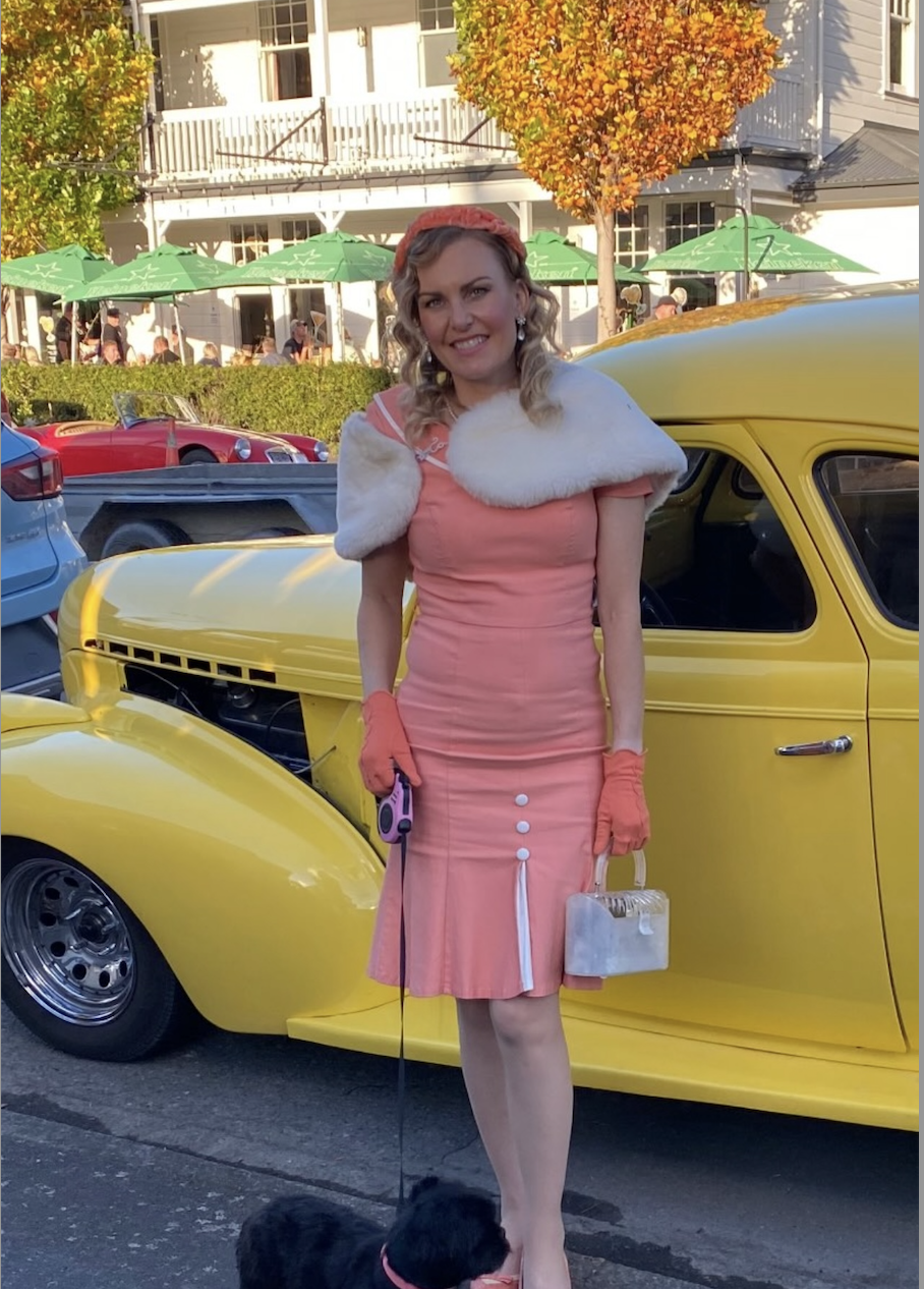 Screenshot 2026-02-02 at 10.37.24 AM.png