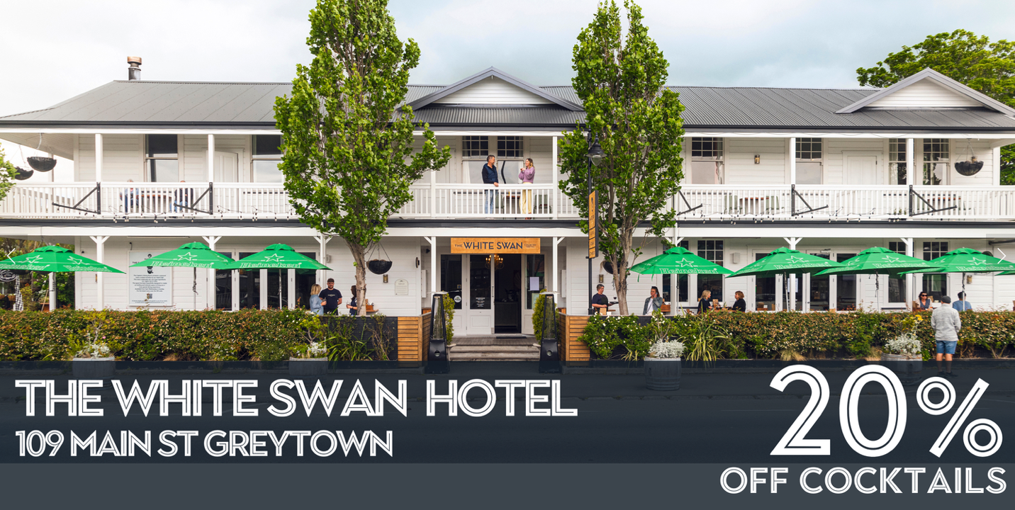 Screenshot 2026-03-17 at 2.13.45 PM.png