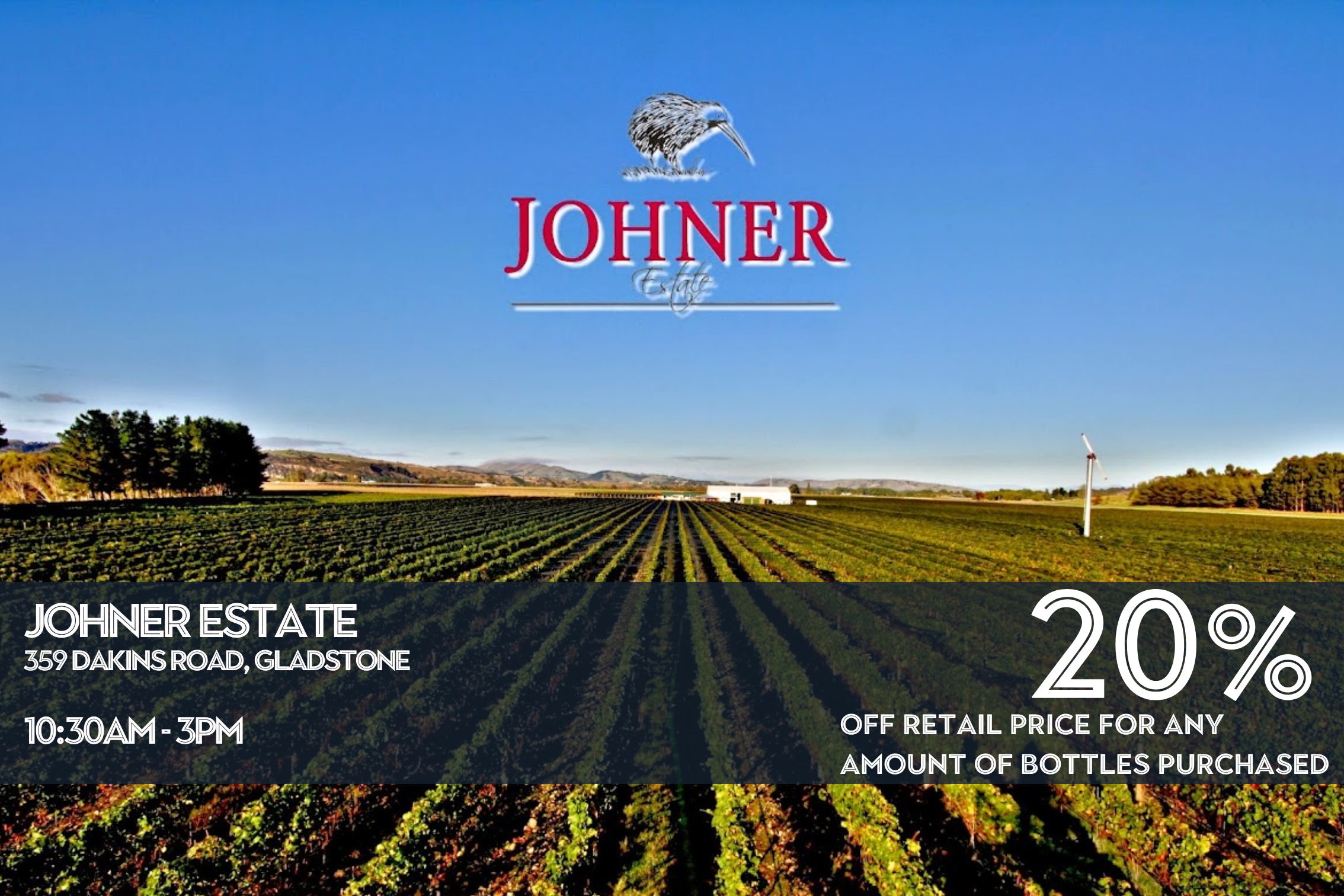 Bootleggers Run (600 x 400 mm).png