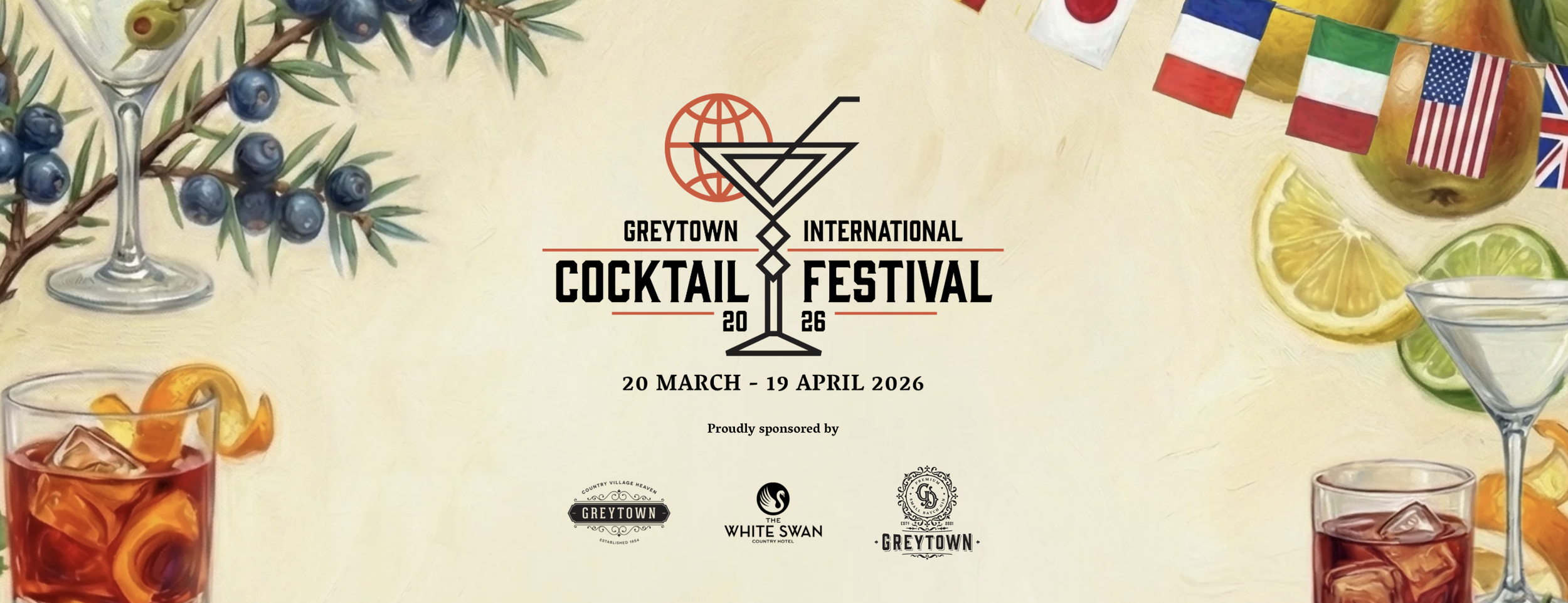 Screenshot 2026-02-02 at 2.55.32 PM.png