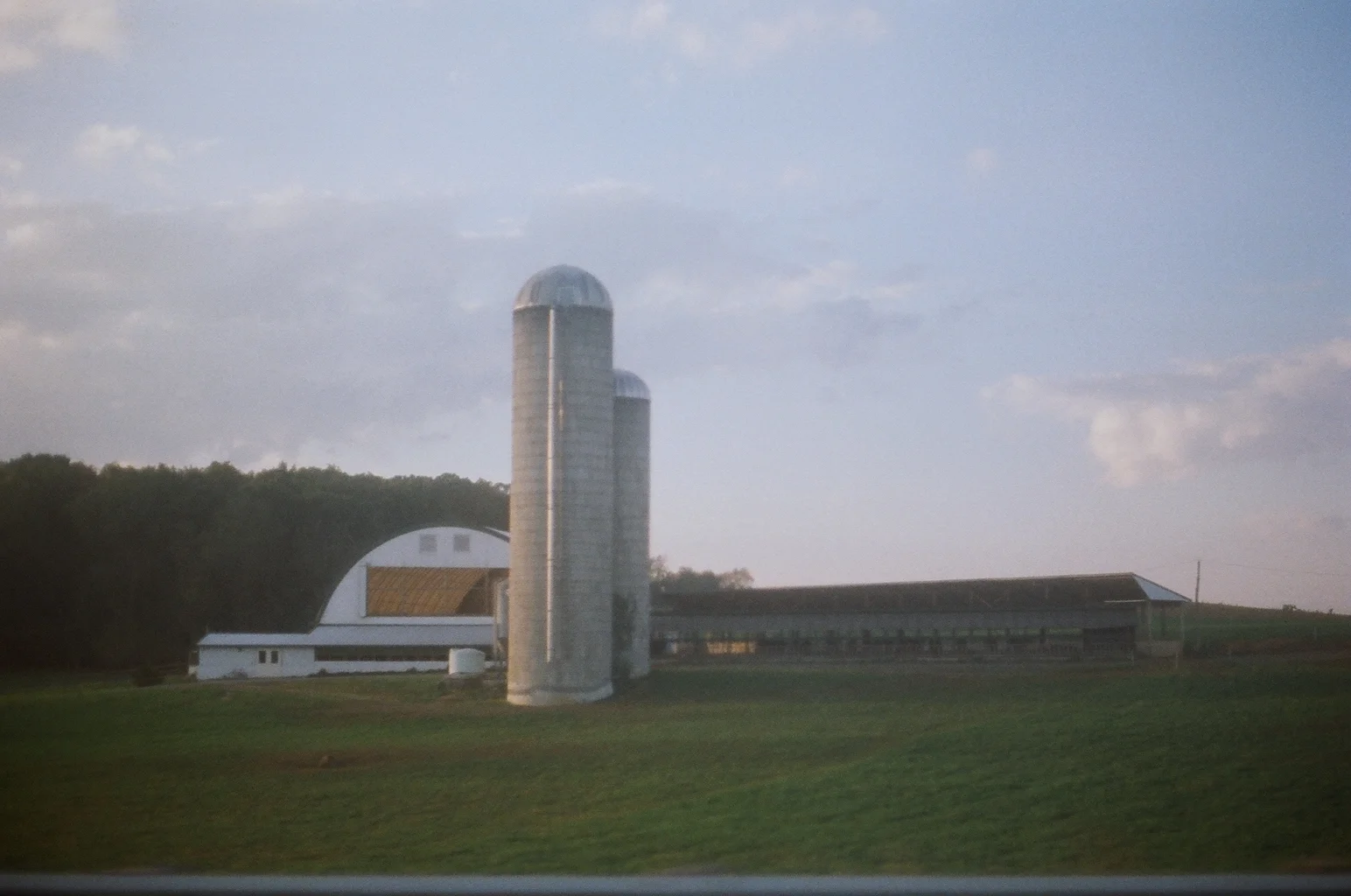 27920036.JPG