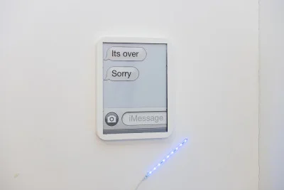 tumblr_n9tyb7CU0x1r7m7tlo1_400.jpg