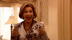 Excited-Lucille-Bluth-Arrested-Development