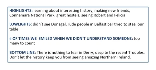 n-ireland.jpg