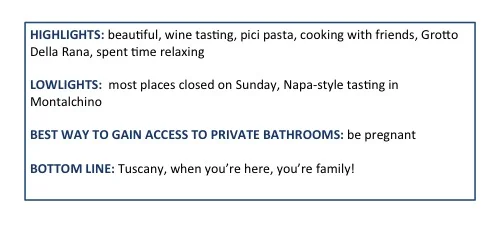 tuscany.jpg