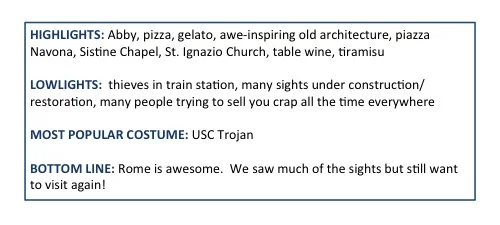 rome.jpg