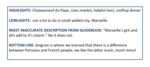avignon.jpg