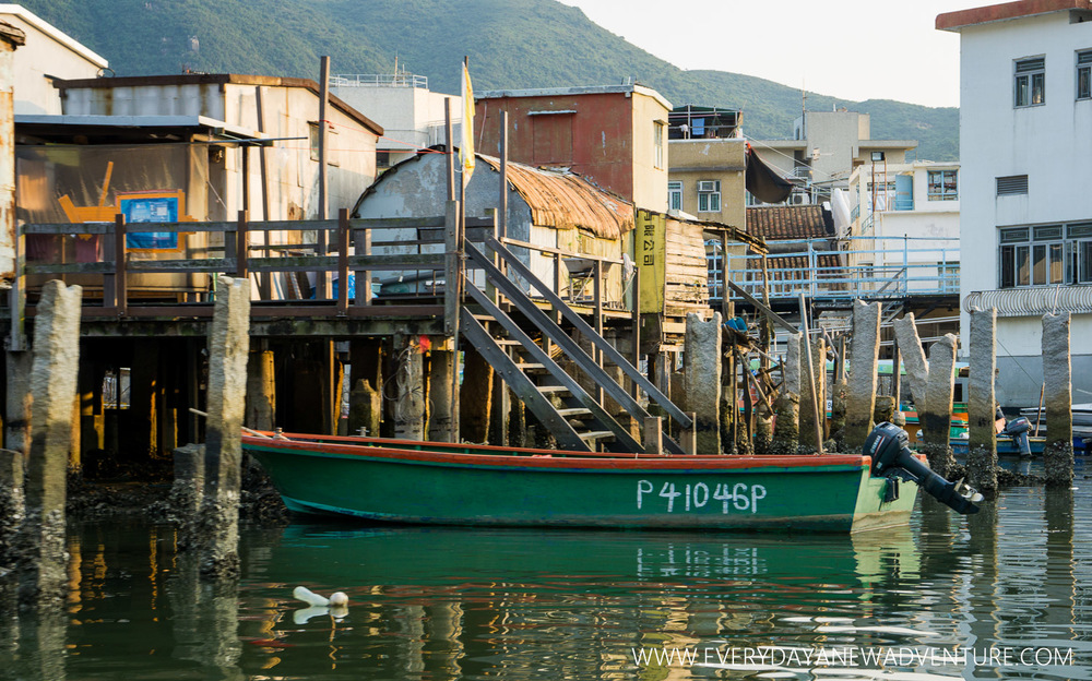 [Squarespace1500-031] Hong Kong-06824.jpg