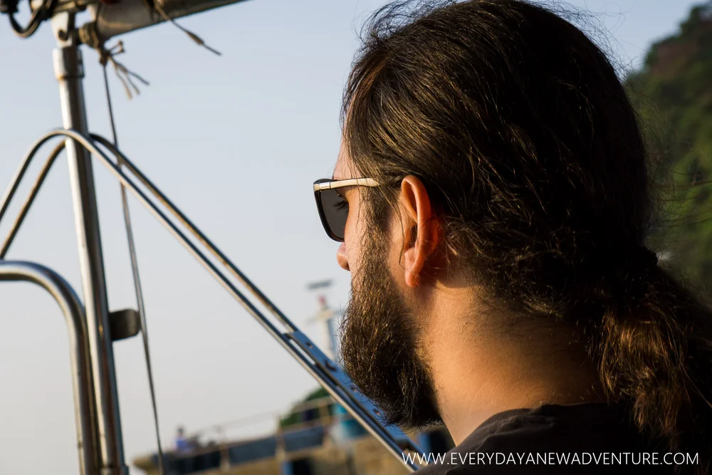 [Squarespace1500-033] Hong Kong-03693.jpg