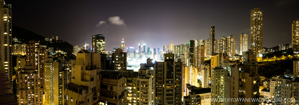 [Squarespace1500-037] Hong Kong-06838-Pano.jpg