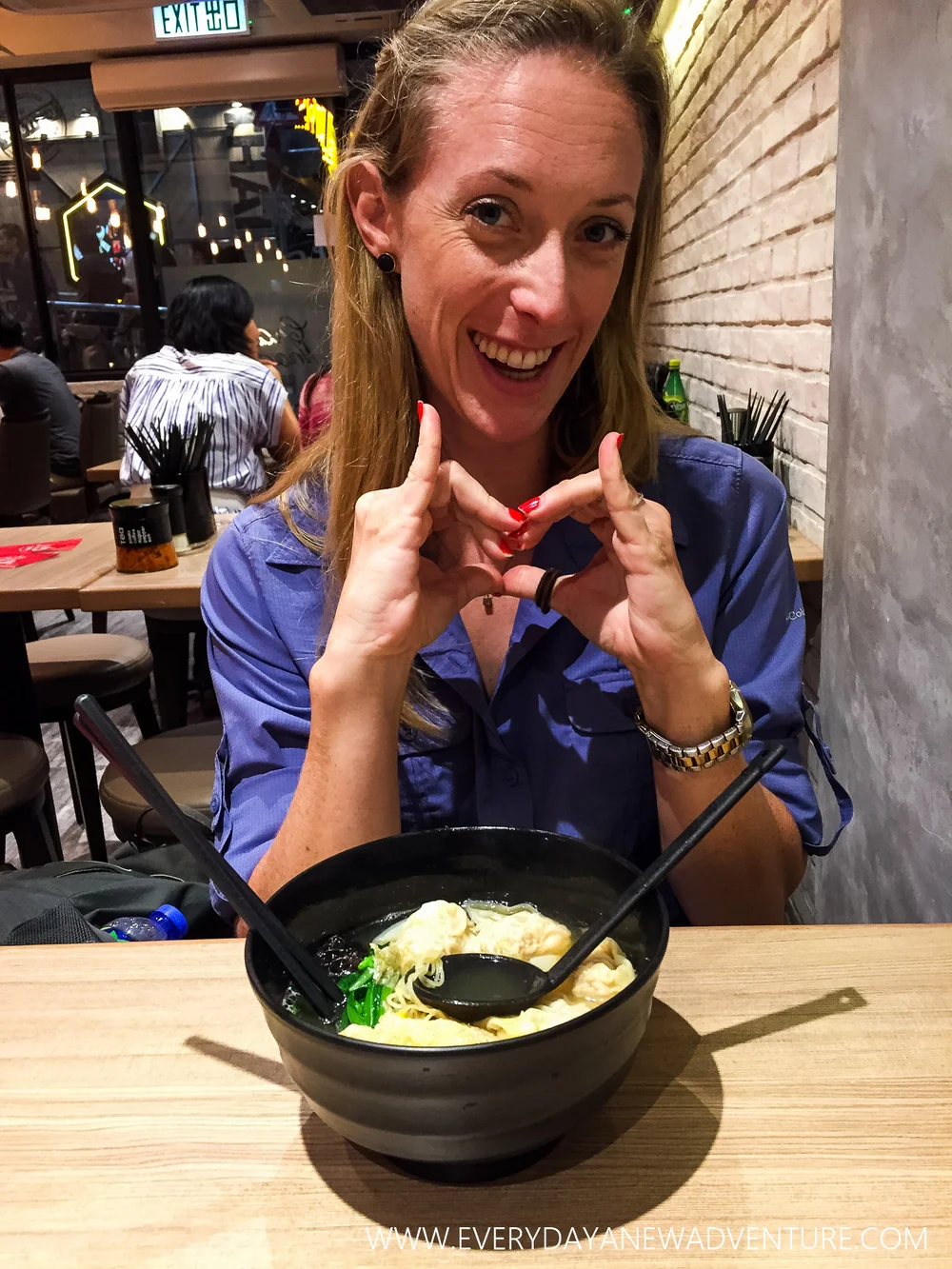 [Squarespace1500-044] Hong Kong-4931.jpg