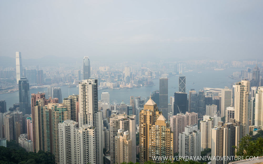 [Squarespace1500-046] Hong Kong-06902.jpg