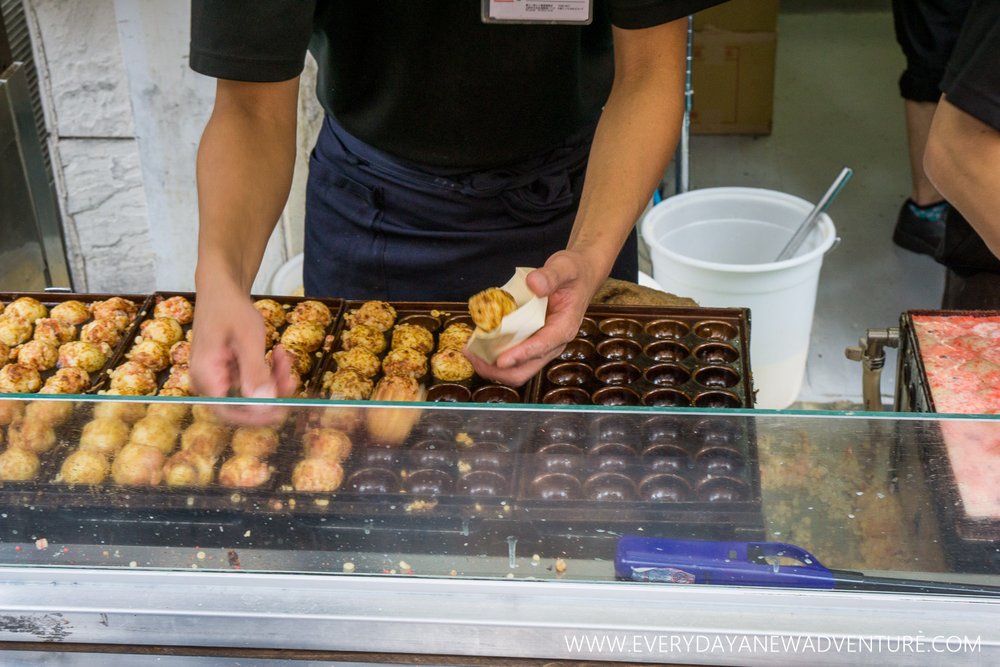 [Squarespace1500-009] Osaka-07626.jpg