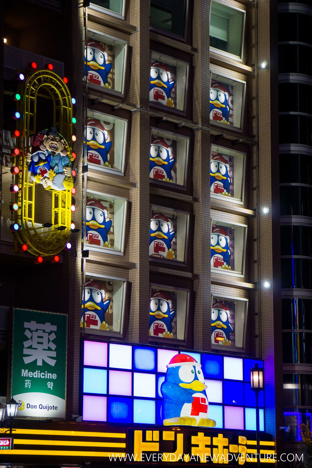 [Squarespace1500-011] Osaka-07674.jpg