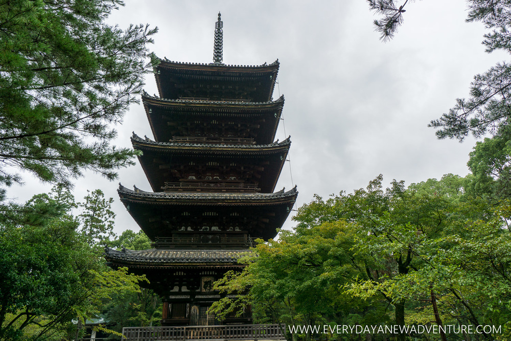 [Squarespace1500-033] Kyoto-08242.jpg